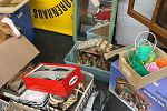 Sale Photo Thumbnail #33