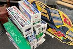 Sale Photo Thumbnail #32