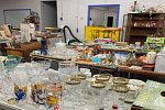 Sale Photo Thumbnail #18