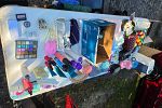 Sale Photo Thumbnail #8