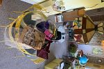 Sale Photo Thumbnail #23
