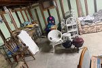 Sale Photo Thumbnail #13
