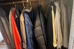 Sale Photo Thumbnail #22