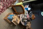 Sale Photo Thumbnail #15