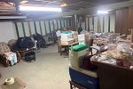 Sale Photo Thumbnail #12