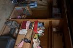 Sale Photo Thumbnail #16