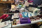 Sale Photo Thumbnail #5