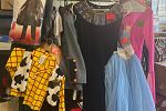 Sale Photo Thumbnail #2