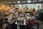 Sale Photo Thumbnail #13