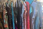Sale Photo Thumbnail #11