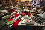 Sale Photo Thumbnail #10