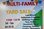 Sale Photo Thumbnail #1
