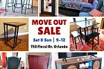 Sale Photo Thumbnail #1