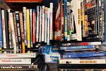 Sale Photo Thumbnail #2