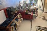 Sale Photo Thumbnail #3