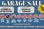 Sale Photo Thumbnail #1