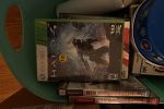 Sale Photo Thumbnail #11