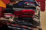 Sale Photo Thumbnail #12
