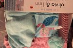 Sale Photo Thumbnail #7