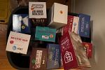 Sale Photo Thumbnail #5