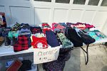Sale Photo Thumbnail #11