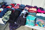 Sale Photo Thumbnail #12