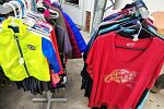 Sale Photo Thumbnail #10