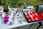 Sale Photo Thumbnail #5