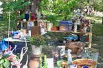 Sale Photo Thumbnail #9
