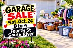 Sale Photo Thumbnail #1