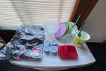 Sale Photo Thumbnail #6