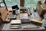 Sale Photo Thumbnail #45