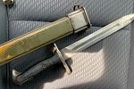 Sale Photo Thumbnail #21