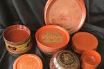 Sale Photo Thumbnail #16