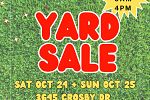 Sale Photo Thumbnail #1