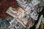 Sale Photo Thumbnail #12