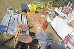 Sale Photo Thumbnail #1