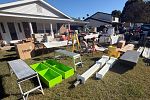 Sale Photo Thumbnail #10
