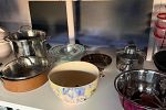 Sale Photo Thumbnail #28