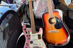 Sale Photo Thumbnail #22
