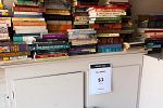 Sale Photo Thumbnail #17