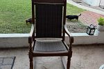 Sale Photo Thumbnail #35