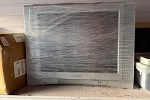 Sale Photo Thumbnail #26