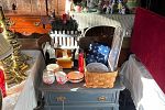 Sale Photo Thumbnail #10