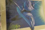 Sale Photo Thumbnail #26