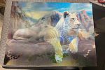 Sale Photo Thumbnail #33