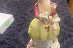 Sale Photo Thumbnail #21
