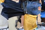 Sale Photo Thumbnail #3