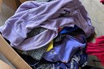 Sale Photo Thumbnail #9