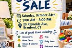 Sale Photo Thumbnail #1